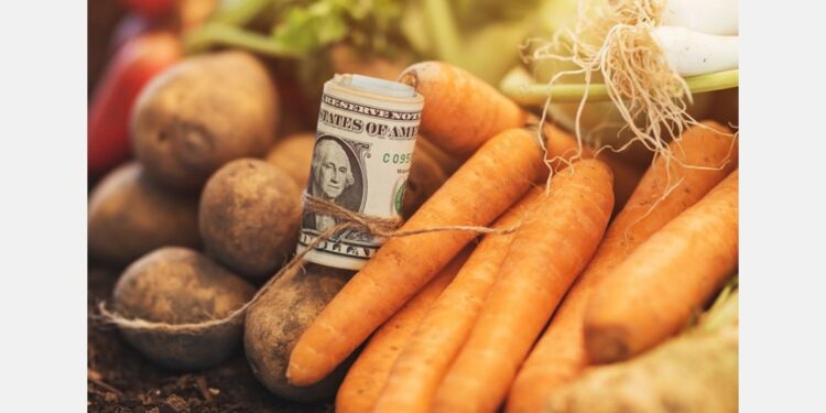 USDA files action against New Jersey’s Safeway Fresh Foods for alleged PACA violations