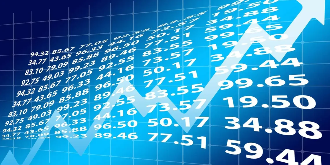 Pronóstico de resultados para Simply Good Foods