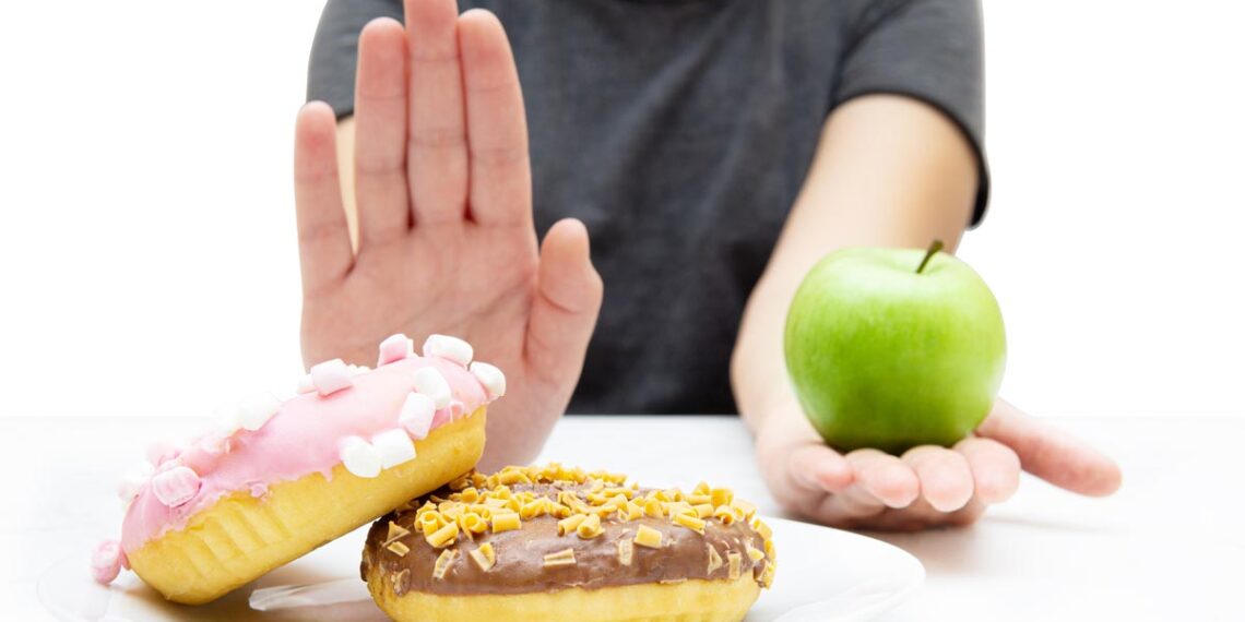 Try These Healthy Alternatives To Popular Ultra-Processed Foods