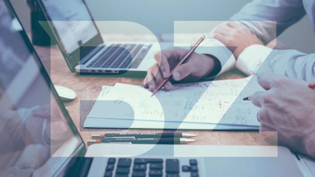 What 7 Analyst Ratings Have To Say About US Foods Hldg - US Foods Hldg (NYSE:USFD)