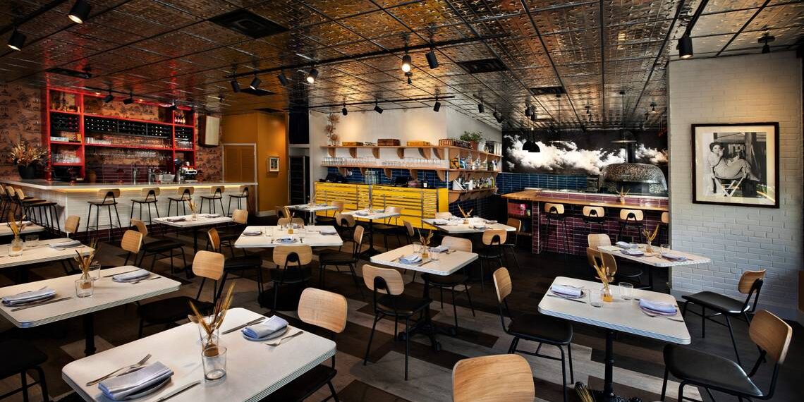 Which Miami restaurants should earn Michelin stars this week? These are our picks