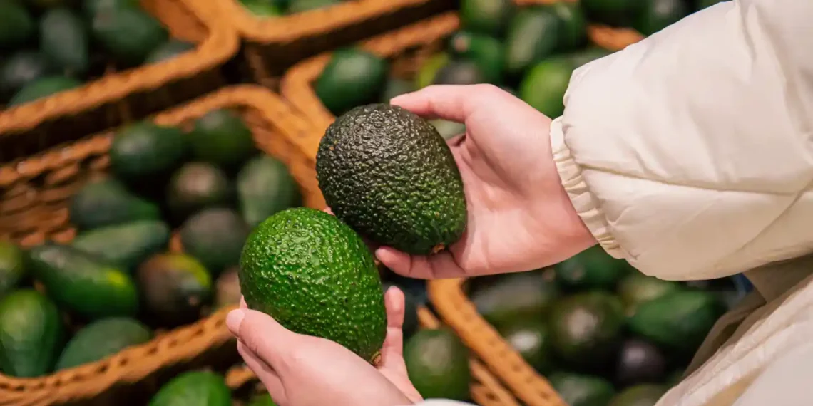 aguacate-super-bowl