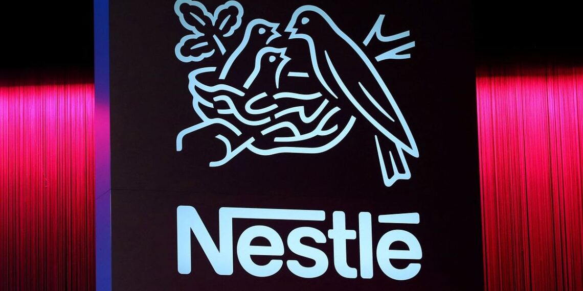 Reduced added sugar by 30% in baby food products in last 5 years: Nestle India