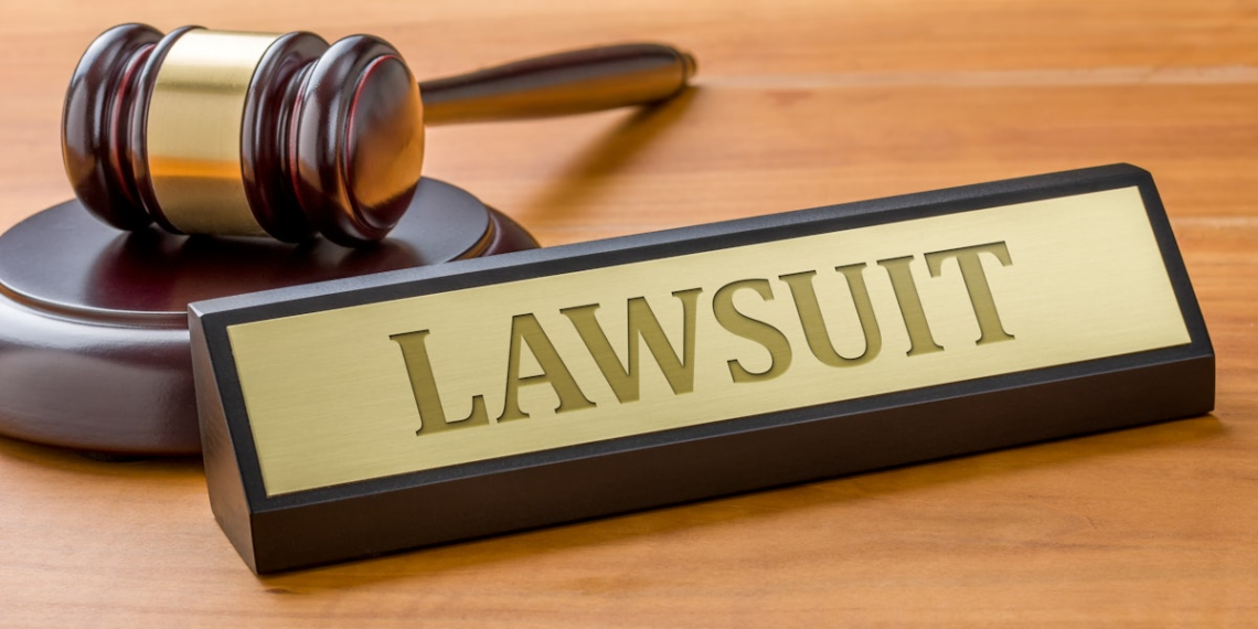 Mountaire Farms, Case Foods resolve antitrust lawsuit