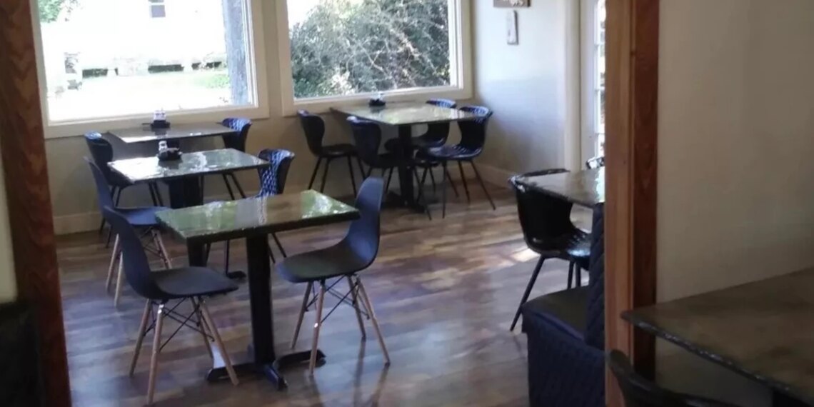 Carencro, Louisiana Restaurant Announces Closure After 6 Years