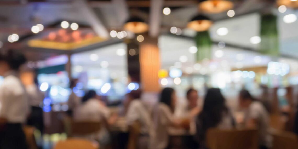 Sarasota Bradenton restaurants receive violations, ace inspections