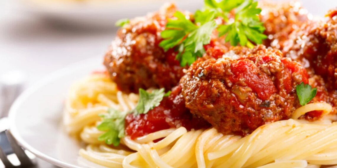 Louisiana and Texas Spots Named Among Best Italian Restaurants
