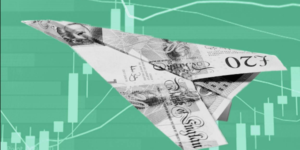 Companies roundup: Housebuilders & Associated British Foods