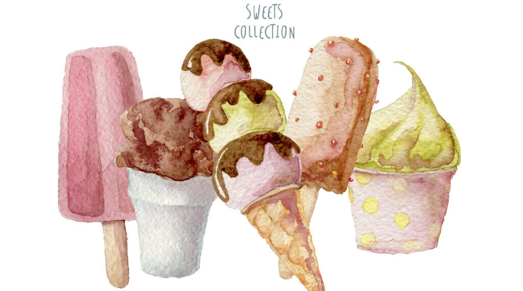 Tropicale Foods Ice Cream Recall Due to Potential Salmonella Risk