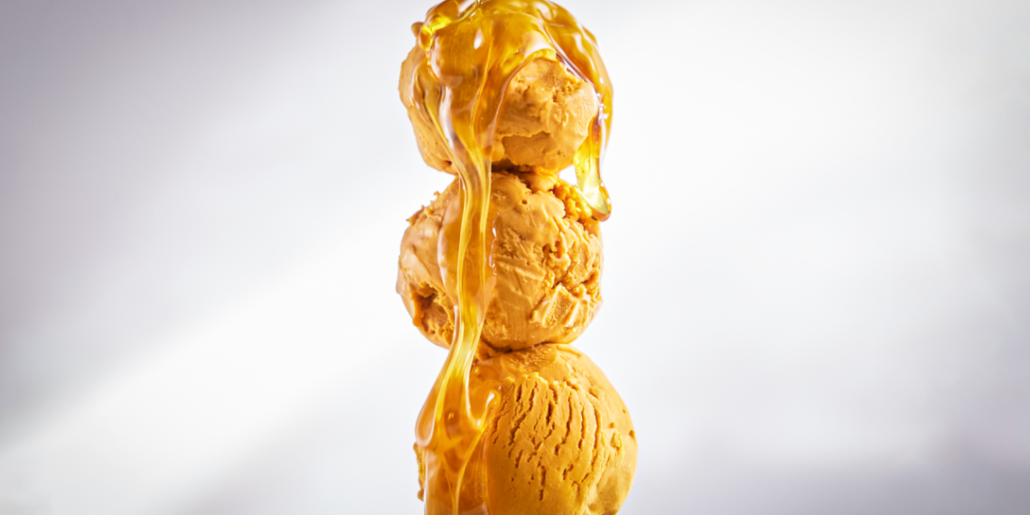Superfood protein pulled out of thin air massively scales up production