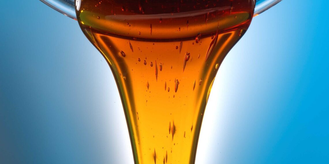 Study: Food additive emulsifiers and the risk of type 2 diabetes: analysis of data from the NutriNet-Santé prospective cohort study. Image Credit: Helge Hoepfner / Shutterstock.com