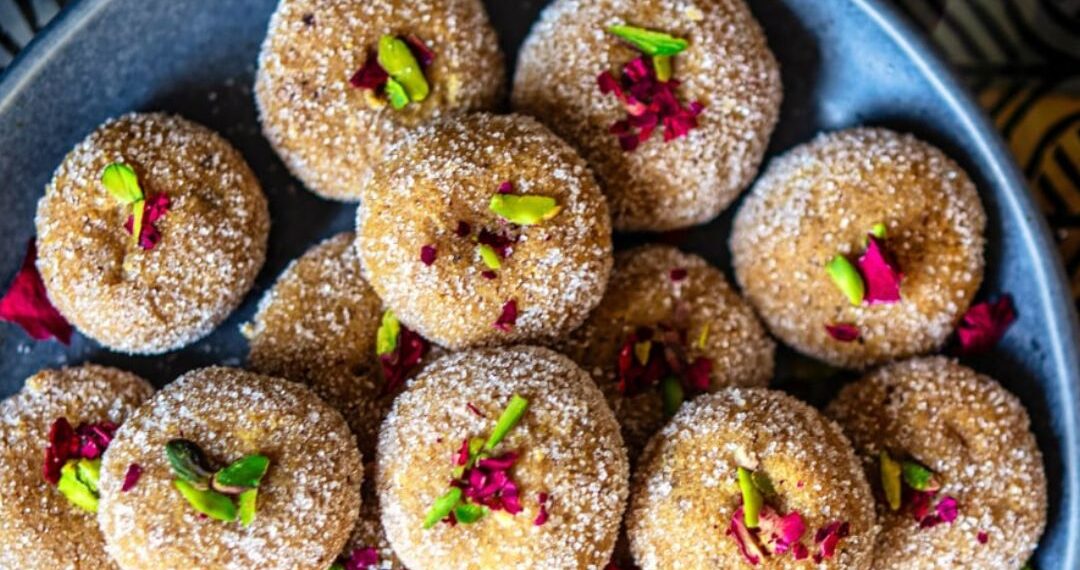 Taste of Tradition: Must-Try Foods in Mathura