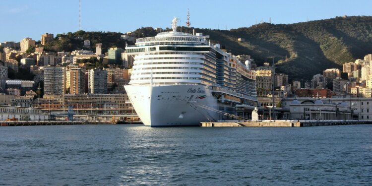 sueldos de hasta 2.500 euros