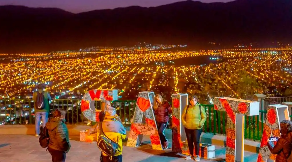 Salta realizará un outlet de viajes para impulsar el turismo en temporada baja