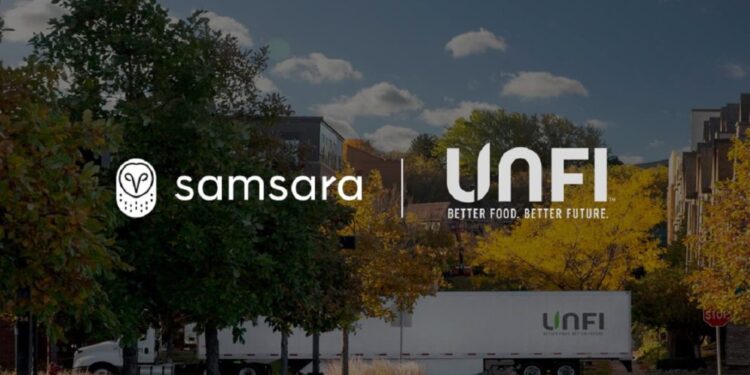 Revista Transportes y Turismo