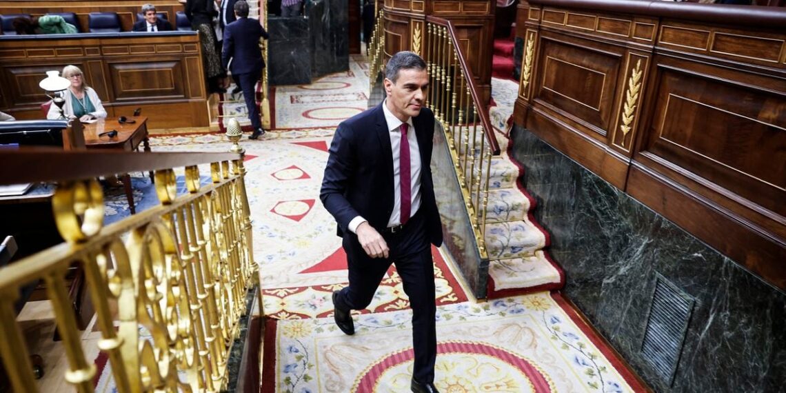 EL PAÍS
