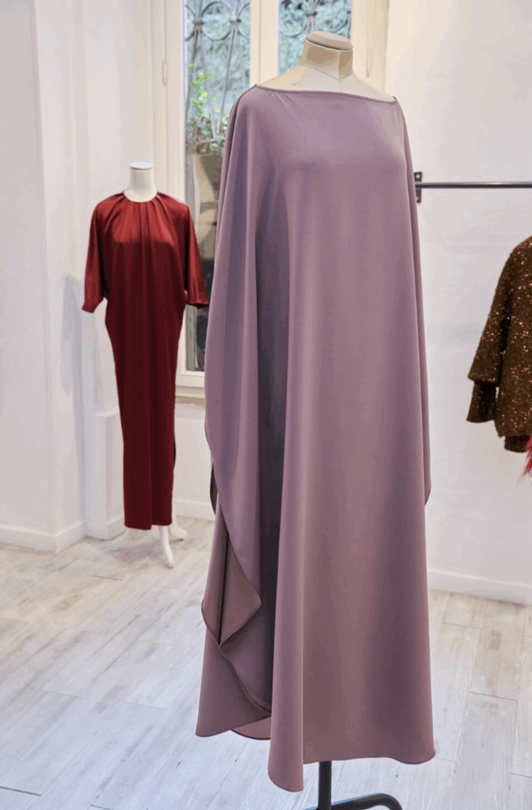 Gianluca Capannolo – Milan Fashion Week