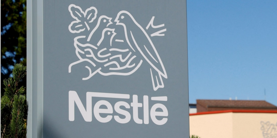 Nestle baby food concerns: 'Will investigate', Centre takes cognisance on sugar addition to infant food, says report