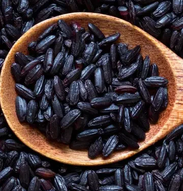 6 Unique Delicious Foods Of Odisha That Grabbed The Coveted GI Tag