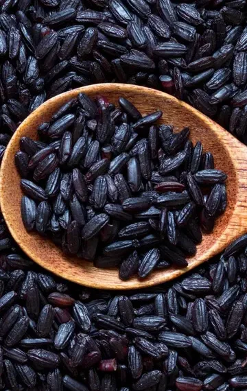 6 Unique Delicious Foods Of Odisha That Grabbed The Coveted GI Tag
