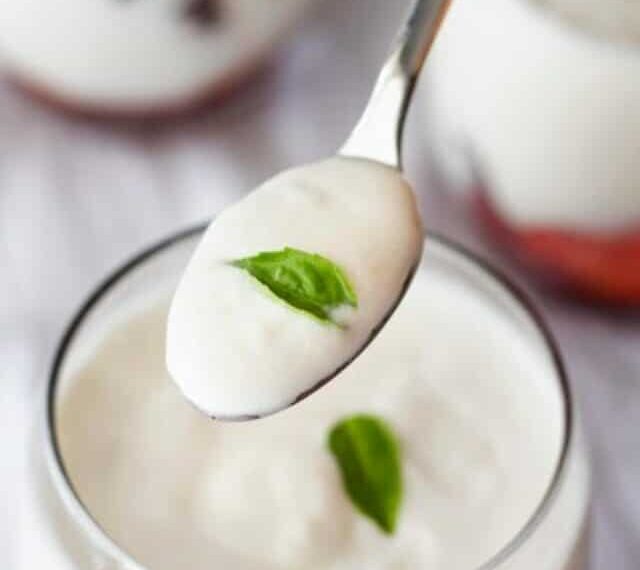 6 Nutritious And Refreshing Foods For Indian Summers