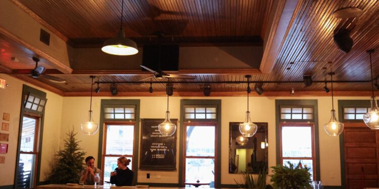 6 of the city’s best new restaurants - Post Bulletin