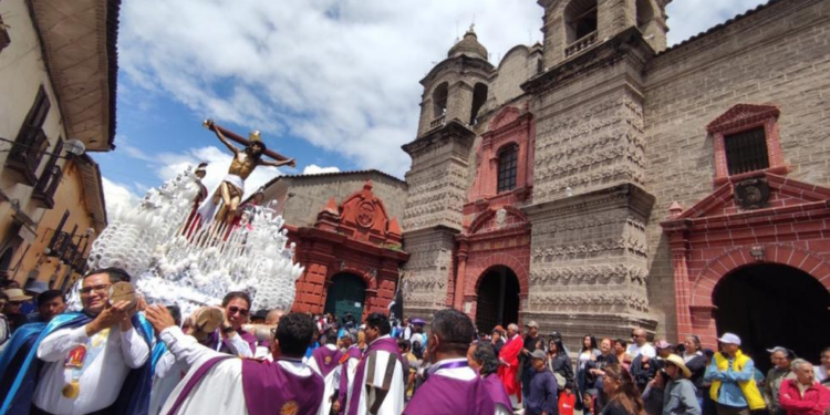 Semana Santa generó US$ 204 millones y 1.5 millones de viajes, según Canatur | turismo interno | feriado largo | ECONOMIA