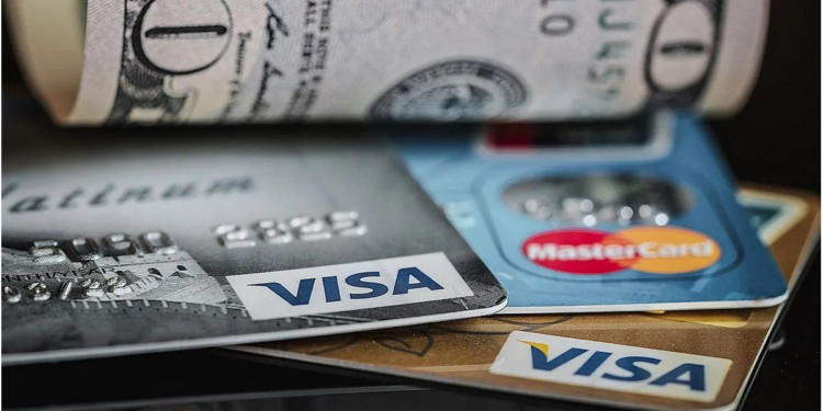 Agencias de viajes permiten comprar hoteles y vuelos al exterior sin impuestos