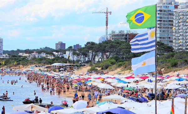 Asociación de agencias de viajes pidió al gobierno que se adelanten las vacaciones de julio