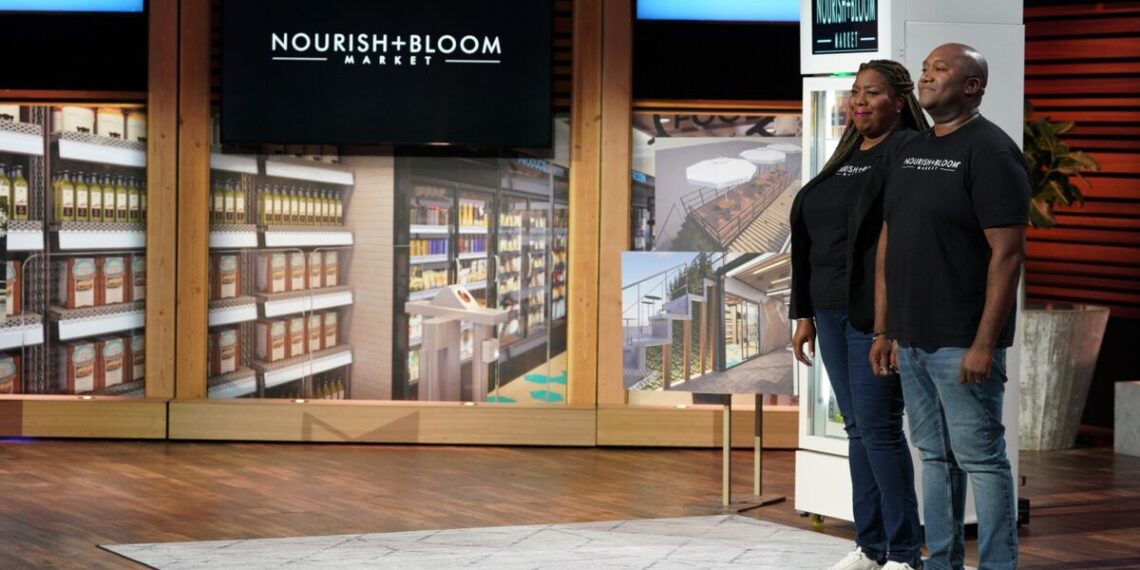 CityLab Daily: Atlanta Cashierless Grocer Eyes Solution to Food Deserts