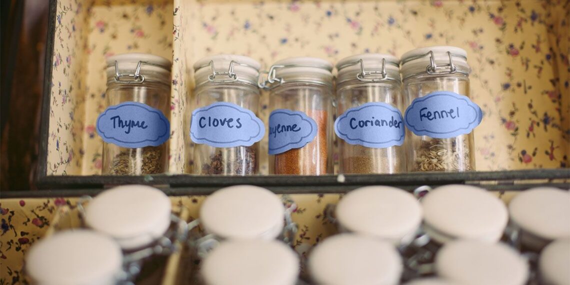Salt substitutes may lower risk of death up to 10 years