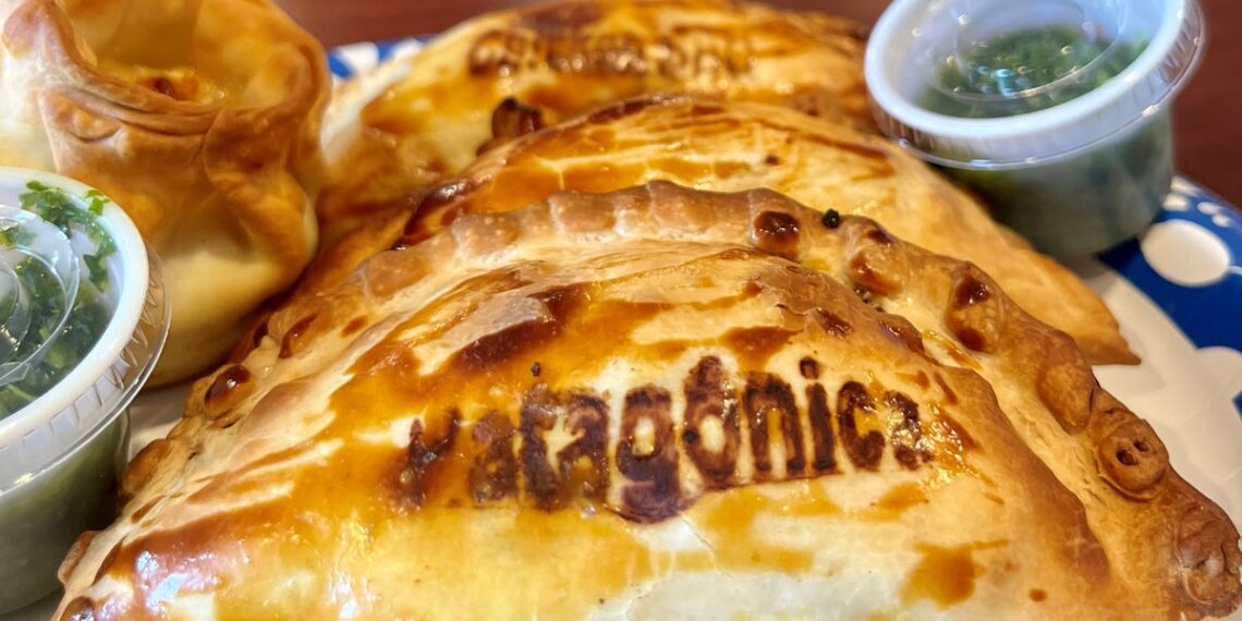 6 SW Florida restaurants for empanadas, from Naples to Cape Coral