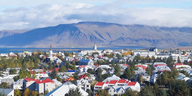 Cmo convertir la conexin de tu prximo vuelo en un gran viaje (y a buen precio)