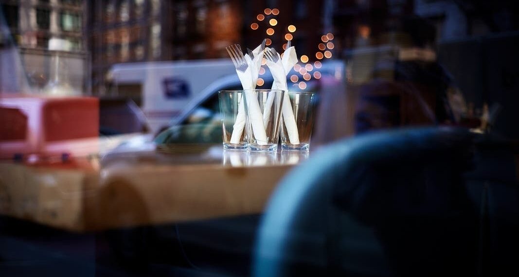 Trio Of UWS Eateries Make NYT Best 100 List, Including Top Pick