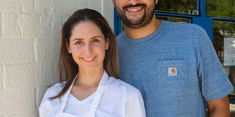 Austin chef, trio of Lockhart women named James Beard award finalists