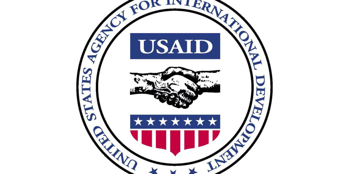 USAID Helps Safe and Nutritious Foods Reach Ethiopians