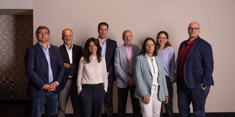 LU Travel, con un perfil corporativo, MICE y vacacional a medida, se convierte en la 27 agencia del grupo.