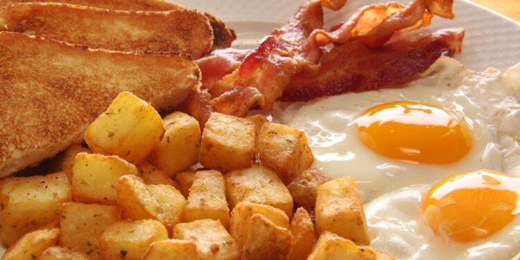 One of America's Best Mom & Pop Restaurants is in the Boise Area