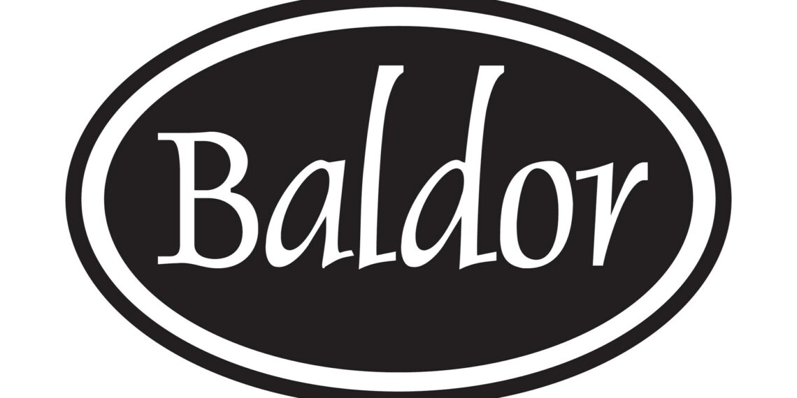 An All-day Celebration Featuring the World's Best Food and the Industry's Top Talent