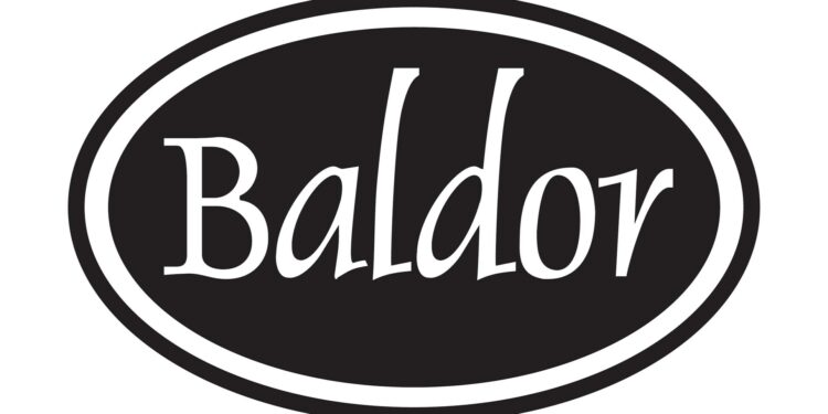 An All-day Celebration Featuring the World's Best Food and the Industry's Top Talent