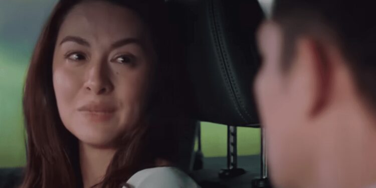 Netflix: dura 2 horas, combina romance y viajes en el tiempo, y es el nuevo furor de la plataforma | Netflix