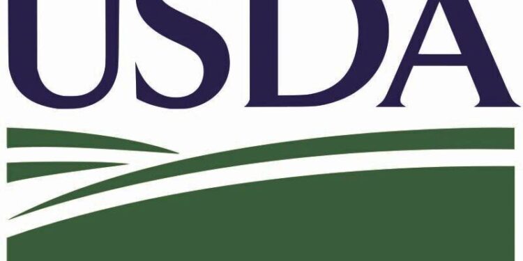 Illinois benefits from food access funding | National