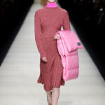 Maryling - Runway - Milan Fashion Week FW24