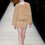Maryling - Runway - Milan Fashion Week FW24