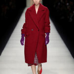 Maryling - Runway - Milan Fashion Week FW24