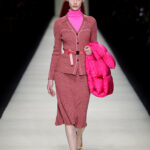 Maryling - Runway - Milan Fashion Week FW24