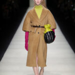 Maryling - Runway - Milan Fashion Week FW24