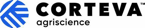 Corteva Agriscience abre oportunidad a universitarios con sus programas de becarios y prácticas profesionales “Fortaleciendo la tierra con diversidad 2024”