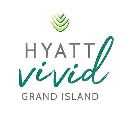 Debuta la nueva marca de inclusive collection de Hyatt con la inauguración de “Hyatt Vivid Grand Island”
