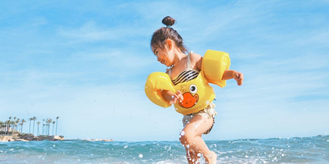 ¡Regala viajes este Día del Niño! 4 destinos que les encantarán